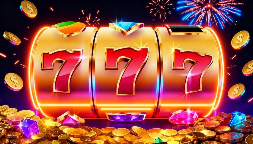 Guida ultima alle macchine da slot su Viperwin Guida ultima alle macchine da slot su Viperwin