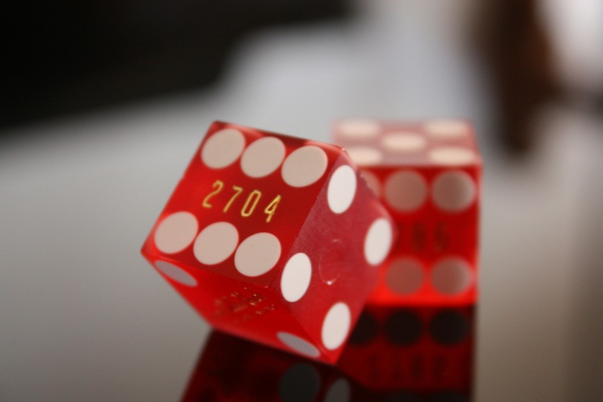 Hvordan VIP- og lojalitetsprogrammer fungerer i online casinor