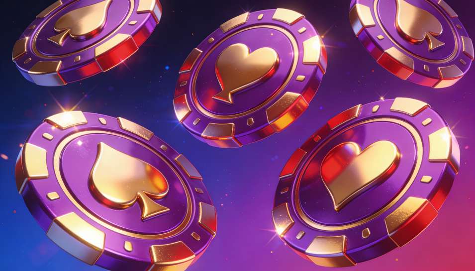 lexcasino-ch.org