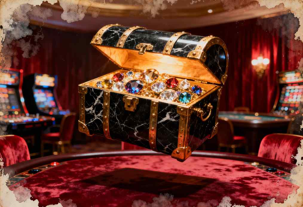 Il Ruolo del RNG nei Casinò Online: Guida Completa alla Trasparenza e Sicurezza Il Ruolo del RNG nei Casinò Online: Guida Completa alla Trasparenza e Sicurezza