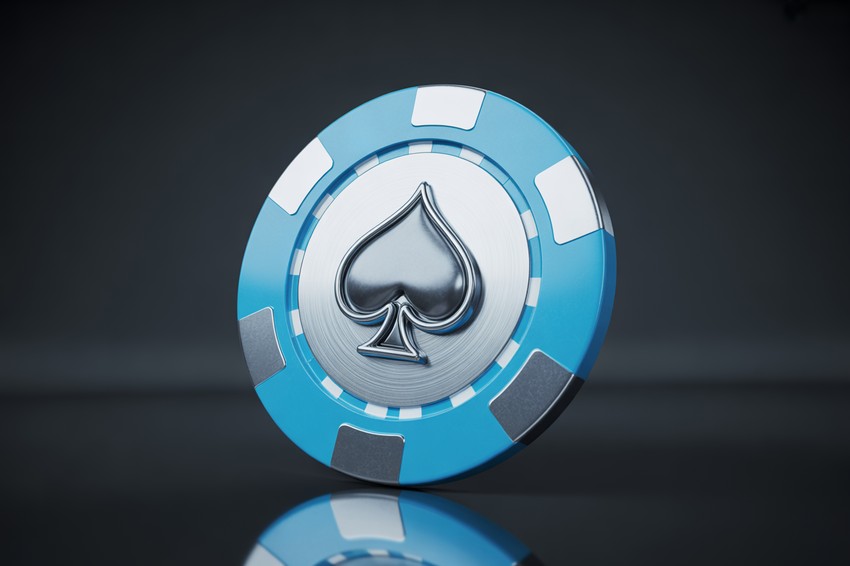 Imperial Wins Casino Ignores Customers: A Comprehensive Report on Support Failures and Player Complaints Imperial Wins Casino Ignores Customers: A Comprehensive Report on Support Failures and Player Complaints