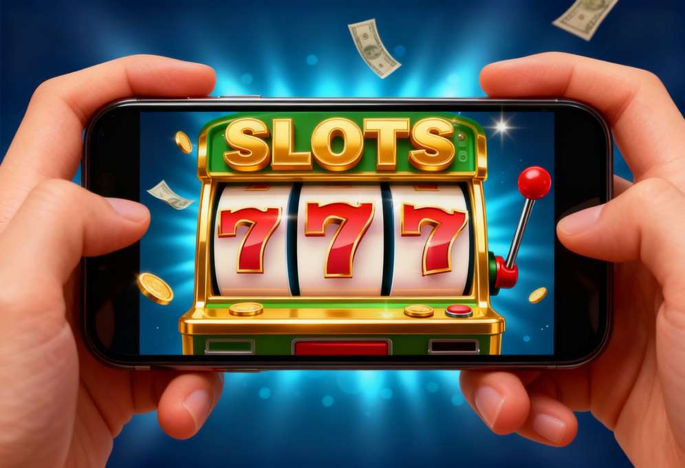 Is Split Aces Casino Legal? A Comprehensive Guide to Licensing, Safety, and Compliance