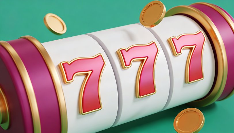 Is Split Aces Casino Legal? A Comprehensive Guide to Licensing, Safety, and Compliance