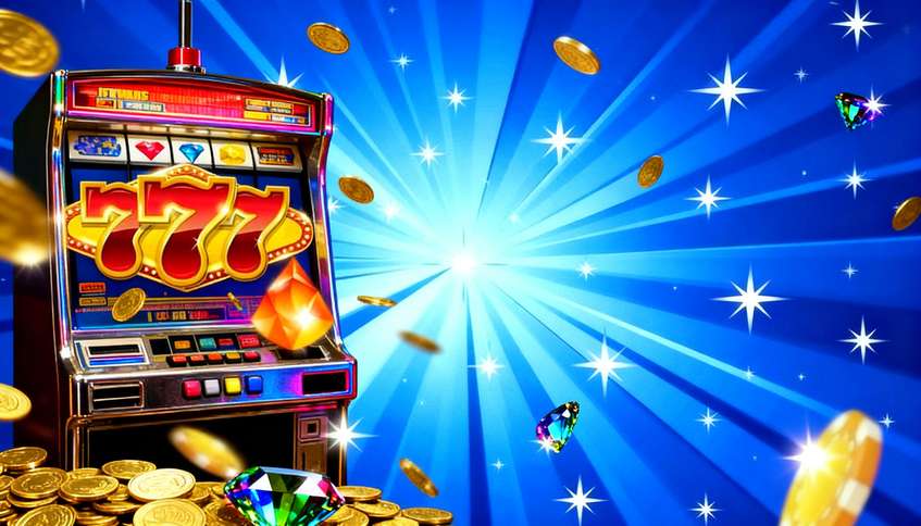 casino cryptoleo casino cryptoleo