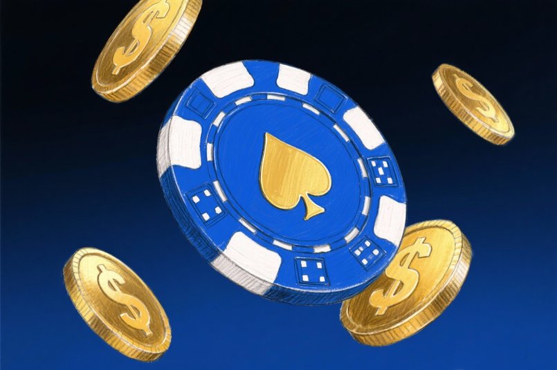 https://snatchcasinoch.com https://snatchcasinoch.com