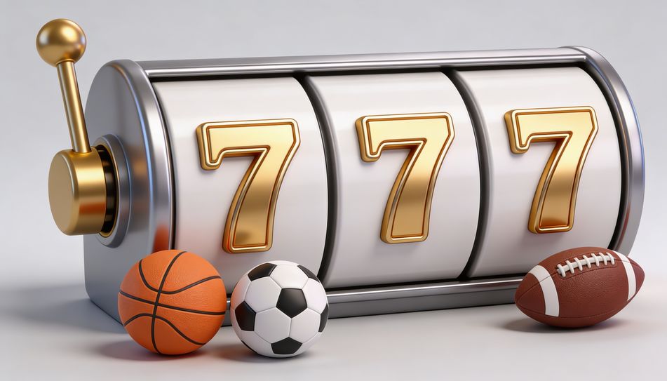 https://morospin-casinos.com https://morospin-casinos.com
