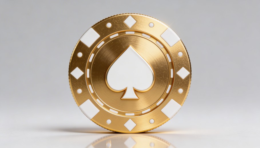 Les Licences de Casino Extra : Toute l'Information Dont Vous Avez Besoin Les Licences de Casino Extra : Toute l'Information Dont Vous Avez Besoin