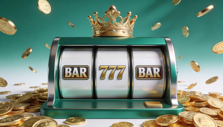 Les meilleurs jeux du Casino Jeton Rouge : Guide complet pour les joueurs