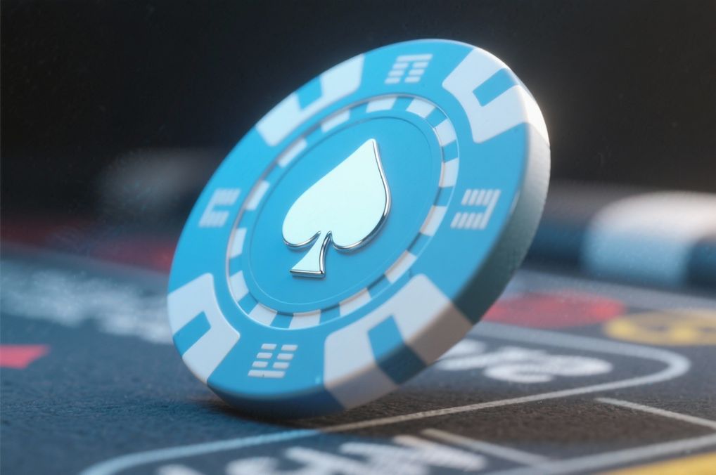 mFortune Casino Review: A Deep Dive into the Mobile Gaming Original mFortune Casino Review: A Deep Dive into the Mobile Gaming Original