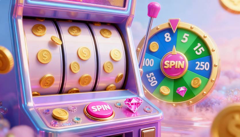 Pelican Casino im Jahr 2025: Umfassender Testbericht und aktuelle Neuigkeiten Pelican Casino im Jahr 2025: Umfassender Testbericht und aktuelle Neuigkeiten