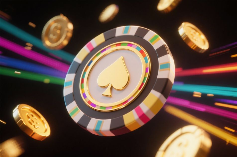 Pelican Casino im Jahr 2025: Umfassender Testbericht und aktuelle Neuigkeiten Pelican Casino im Jahr 2025: Umfassender Testbericht und aktuelle Neuigkeiten