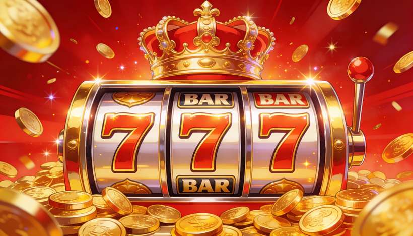 Problèmes de Support au Casino Winmachance : Solutions et Guide Complet