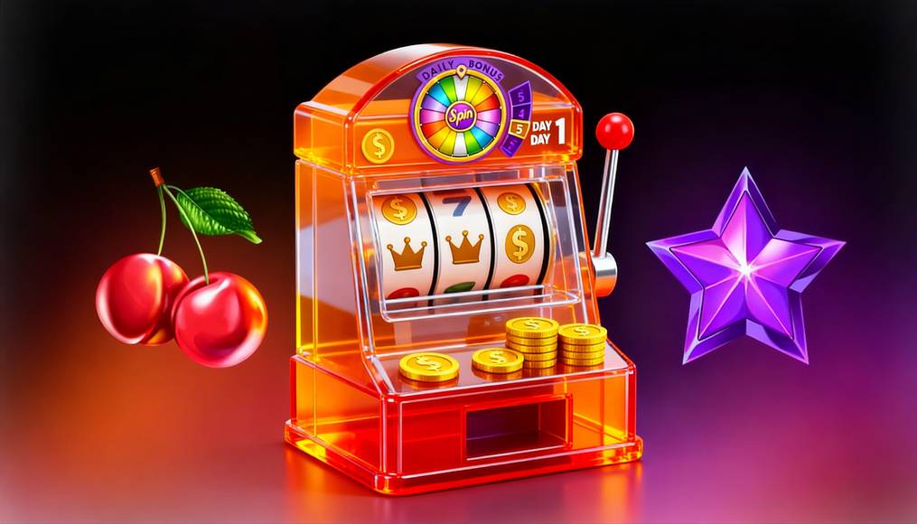 Reseña Completa de Roby Casino: Todo lo que Necesitas Saber en 2024 Reseña Completa de Roby Casino: Todo lo que Necesitas Saber en 2024