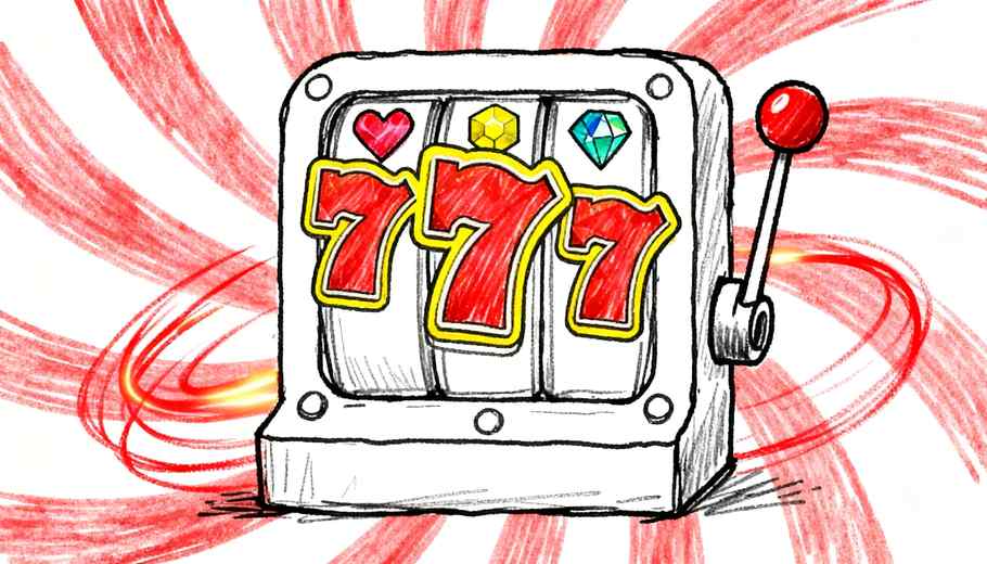 https://romancasino-it.com/