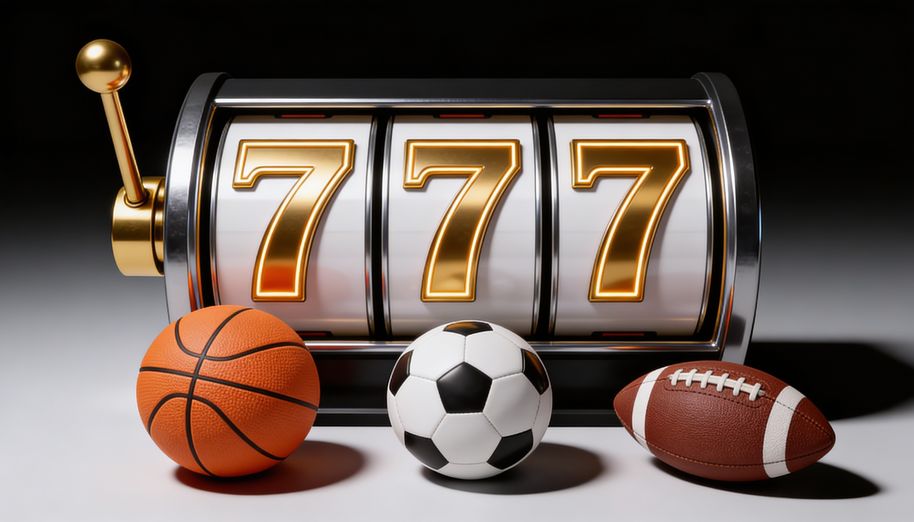 Sjabloon voor het Contact opnemen met Snatch Casino Ondersteuning Sjabloon voor het Contact opnemen met Snatch Casino Ondersteuning