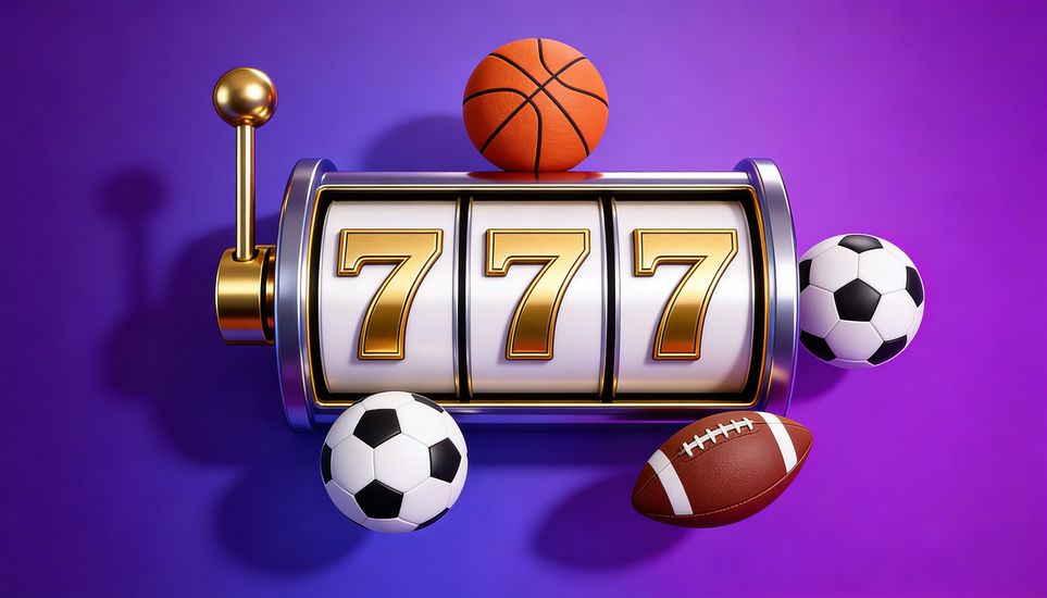 Slot Powers Casino: Una Panoramica Completa delle Slot Machine Slot Powers Casino: Una Panoramica Completa delle Slot Machine