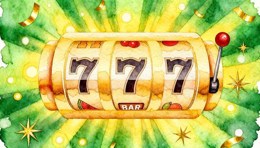Ultimate Guide to Paradise 8 Casino Gifts: Bonuses, Rewards, and Exclusive Offers