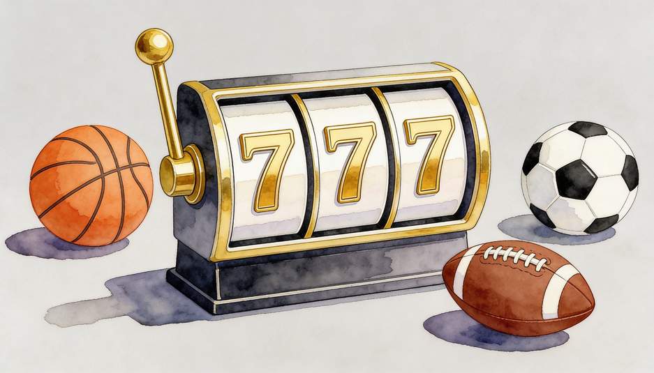 Ultimate Guide to Paradise 8 Casino Gifts: Bonuses, Rewards, and Exclusive Offers