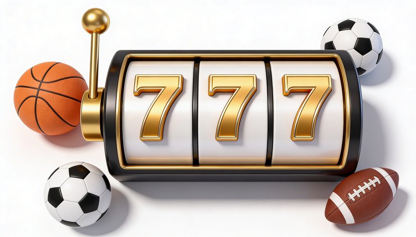 Ultimate Guide to Spinpanda Casino Registration: Step-by-Step Template & Bonuses