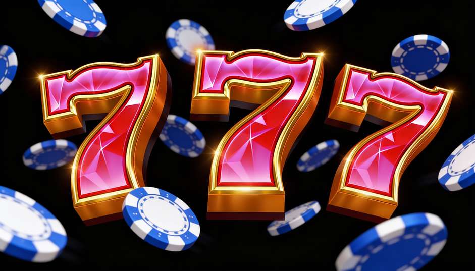 Ultimate Guide to Spinpanda Casino Registration: Step-by-Step Template & Bonuses