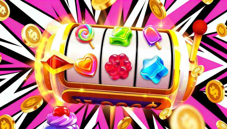 Vasy Casino Bonus Code 2024: Alle aktuellen Angebote und Gutscheine im Überblick Vasy Casino Bonus Code 2024: Alle aktuellen Angebote und Gutscheine im Überblick