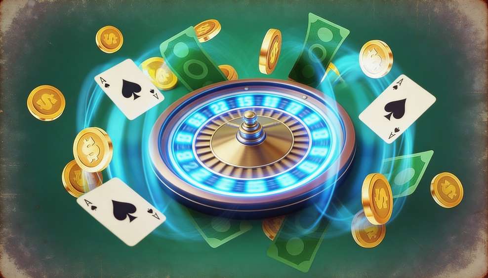 Withdrawing Money from Barz Casino: A Step-by-Step Guide Withdrawing Money from Barz Casino: A Step-by-Step Guide