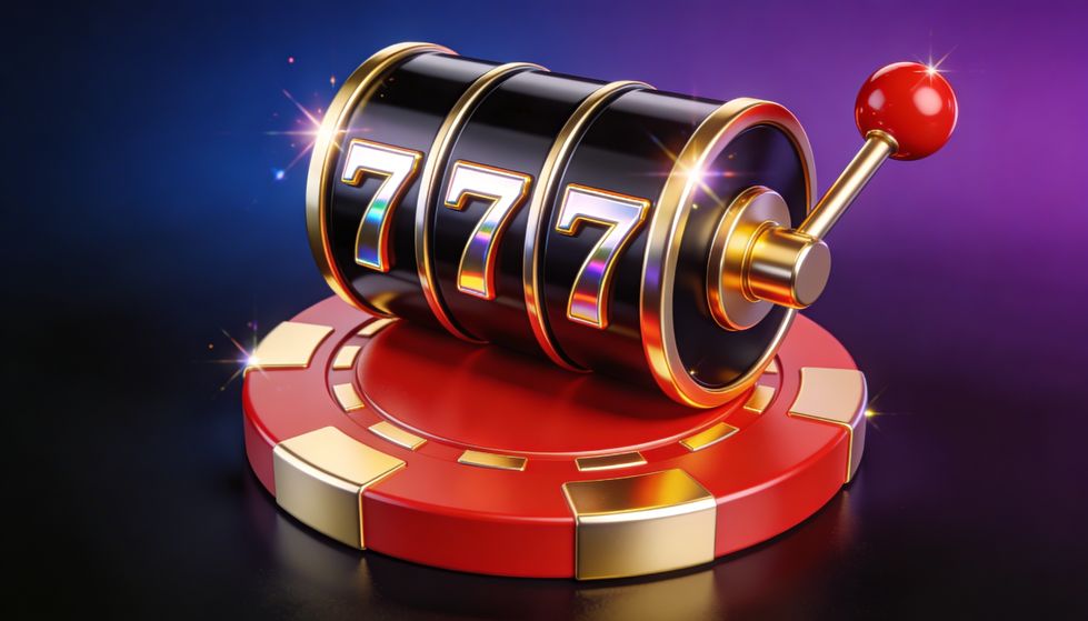 Wolfy Casino – Grundig rating og anmeldelse