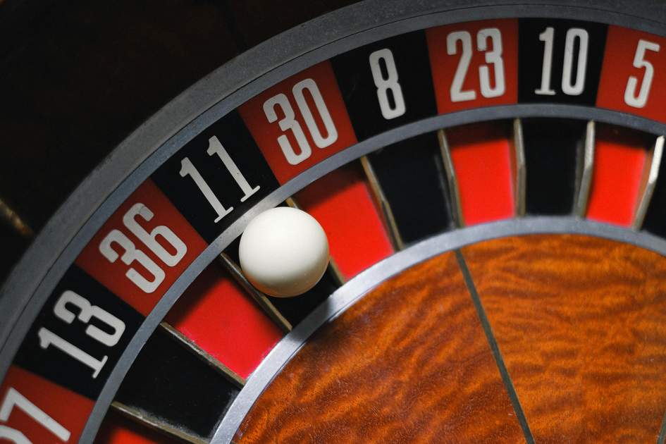grandrush-casinos.net grandrush-casinos.net