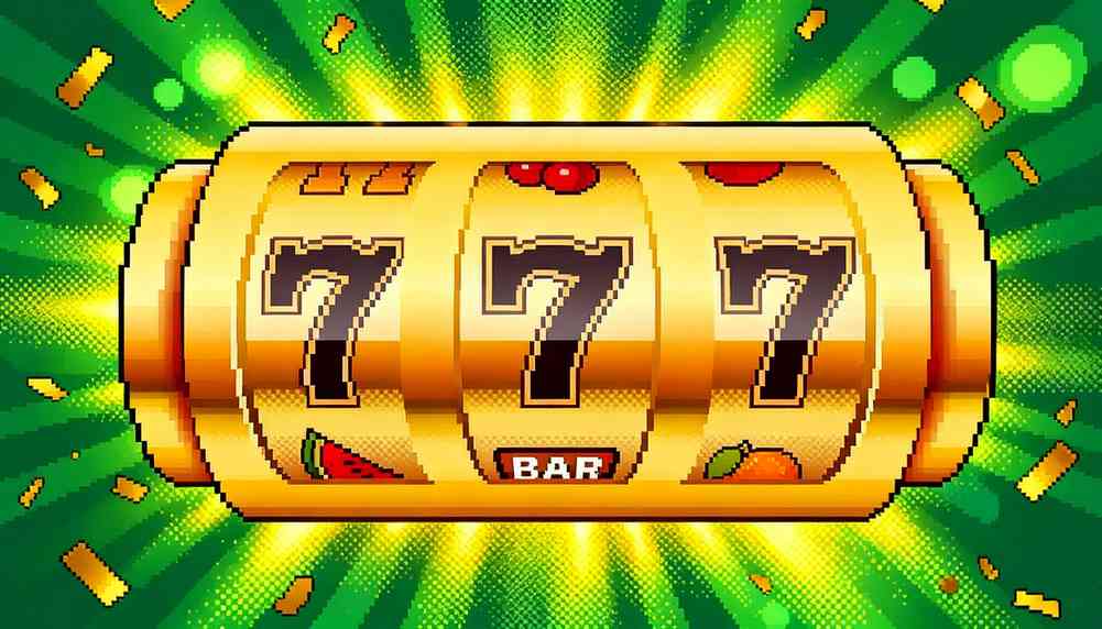 https://megamedusacasinos.org/