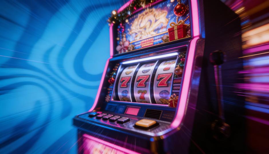 WooSpin Casino Bonus Calculator: Calculate Your Bonus