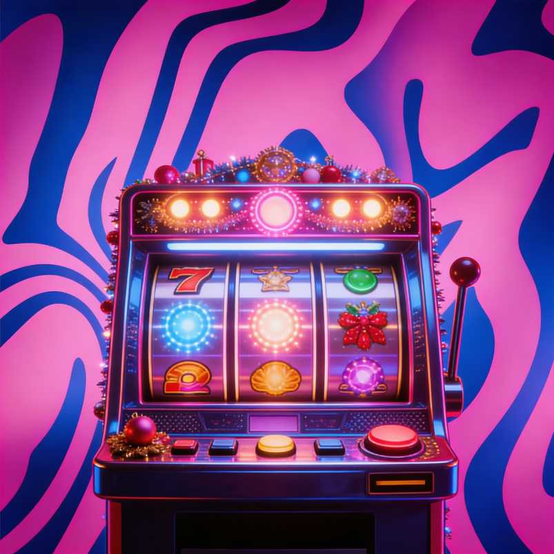 WooSpin Casino Bonus Calculator: Calculate Your Bonus